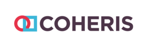 Logo coheris