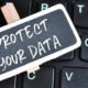 Nouveau règlement européen : profilage et traitement des données