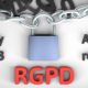 Est-il trop tard pour se conformer au RGPD ?