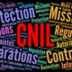 RGPD : Comment éviter les sanctions de la CNIL ?
