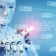 Conformité RGPD : comment l'IA peut vous aider ?