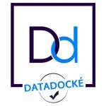 Formation Datadocké