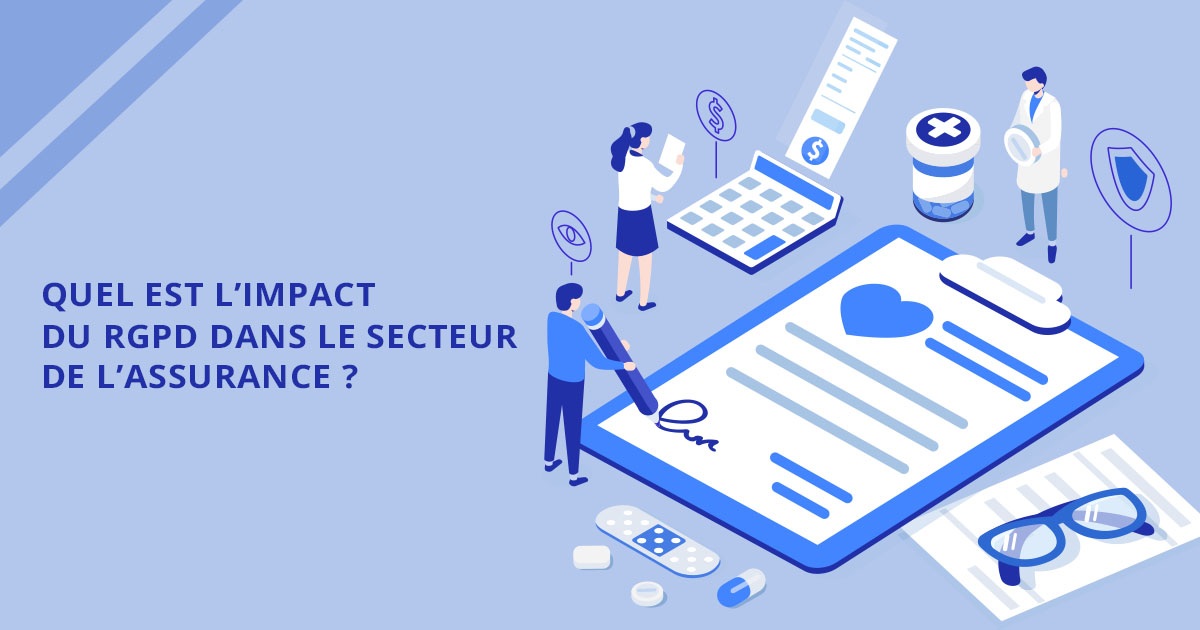 Comment exploiter les données clients pour affiner son ciblage et personnaliser ses offres en assurance ?