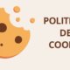 RGPD : politique des cookies